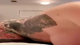 Sophiab03 Sexcams-24.Com Free Girls Chat For Free New ADULT WEBCAMS Porn