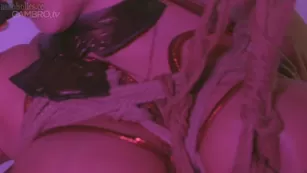 KORINA KOVA kitana mortal kombat Adult Webcams