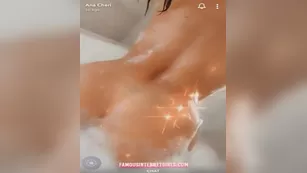 Ana Cheri New Sexcams-24.Com Free Girls Premium Snapchat ADULT WEBCAMS Porn