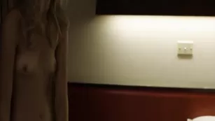 MEGAN BLAKE IRWIN Sexcams-24.Com Live Sex Instagram Camwhore ADULT WEBCAMS Premium Porn