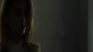 MEGAN BLAKE IRWIN Sexcams-24.Com Live Sex Instagram Camwhore ADULT WEBCAMS Premium Porn