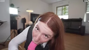 purplehazetv naughty amy pond fucks horse cock Adult Webcams premium manyvids porn live sex