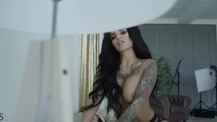 Nadia Prikhodko Sexcams-24.Com live sex Reality TV star ADULT WEBCAMS Premium Porn