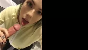 bijou BG snapchat compilation v 1 facials Boy girl anal porn free girls manyvids