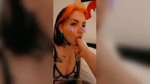 missemilymalice chat for free Adult Webcams porn