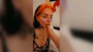 missemilymalice chat for free Adult Webcams porn