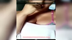 EmiraFoods Riding A Dick Slow Snapchat Sexcams-24.Com Live Sex Leak ADULT WEBCAMS Premium Porn