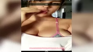 EmiraFoods Riding A Dick Slow Snapchat Sexcams-24.Com Live Sex Leak ADULT WEBCAMS Premium Porn