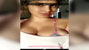 EmiraFoods Riding A Dick Slow Snapchat Sexcams-24.Com Live Sex Leak ADULT WEBCAMS Premium Porn