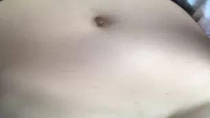 Mimivimii Sexcams-24.Com Free Girls Chat For Free Asian ADULT WEBCAMS Free Porn Live Sex