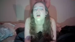 breatheifyourehorny Chaturbate cam porn free girls