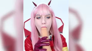 Lana Rain Cosplay Free ManyVids Live Sex ADULT WEBCAMS Premium Porn