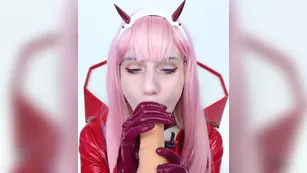 Lana Rain Cosplay Free ManyVids Live Sex ADULT WEBCAMS Premium Porn