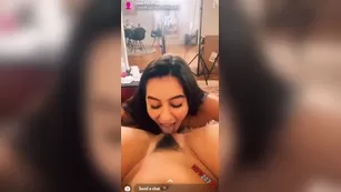 lena the plug gg lesbian pussy licking Show snapchat Adult Webcams porn live sex