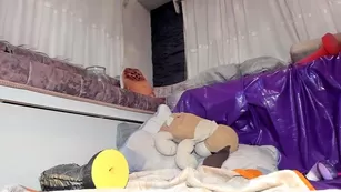 siswet19 Chaturbate free cam porn live sex