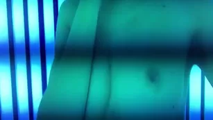 Julia Holbanel Sexcams-24.Com Chat For Free Live Sex Leak New ADULT WEBCAMS Premium Porn