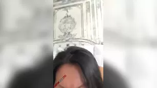 asa akira pov sex Show snapchat Adult Webcams porn live sex