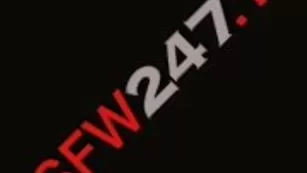 asa akira pov sex Show snapchat Adult Webcams porn live sex