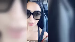 cassie curses quick pussy play snapchat Adult Webcams porn live sex