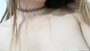 britany589 Chaturbate ticket & private cam shows & porn free girls