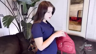 ellie idol free pumping full of cum swallowers bloated belly Boy girl porn free girls manyvids