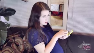 ellie idol free pumping full of cum swallowers bloated belly Boy girl porn free girls manyvids