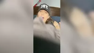 jenna sativa office outfit masturbation on bed snapchat premium Adult Webcams porn live sex