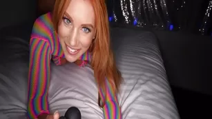 Madison Morgan Full New Porn Free Girls Sexcams-24.Com Free ADULT WEBCAMS Live Sex