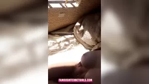 Allison Parker Butt Plug Anal Play Live Sex ADULT WEBCAMS Premium Porn