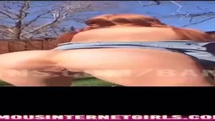 Bambi Doe Sexcams-24.Com BBC New Chat For Free ADULT WEBCAMS Porno Free Girls