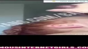 Bambi Doe Sexcams-24.Com BBC New Chat For Free ADULT WEBCAMS Porno Free Girls