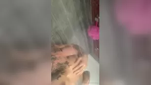 Jordan Blax jordanblax chat for free Adult Webcams porn