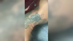 Jordan Blax jordanblax chat for free Adult Webcams porn