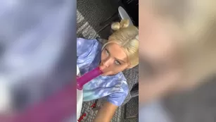 riley steele pink dildo masturbation snapchat Adult Webcams porn live sex