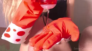 french jerking off like mrs santa stepbro big dick came swallowed cum Adult Webcams premium manyvids porn live sex