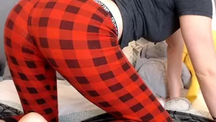 cherry buscemi wet farts in my leggings ass worship farting Adult Webcams free manyvids porn free girls