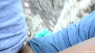 mfc alohalisamfc outdoor suck fuck premium Adult Webcams porn free girls