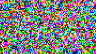 hotter than her in anything amateur sexcams-24.com porn free girls