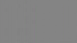 hotter than her in anything amateur sexcams-24.com porn free girls