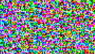 hotter than her in anything amateur sexcams-24.com porn free girls