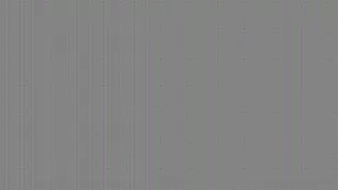 hotter than her in anything amateur sexcams-24.com porn free girls