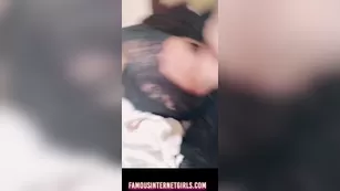 Yuliett Torres Sexcams-24.Com Free Girls Thicc Latina Chat For Free ADULT WEBCAMS Free Porn Live Sex