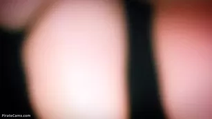 angeleyez123 3am handjob Blowjob cumshot on my tits premium Adult Webcams porn free girls manyvids