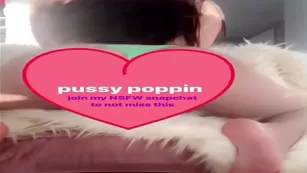 Belissa Lovely Sexcams-24.Com Tease Twitch Streamer ADULT WEBCAMS Premium Porn