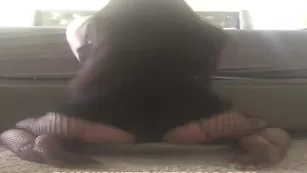 Belissa Lovely Sexcams-24.Com Tease Twitch Streamer ADULT WEBCAMS Premium Porn