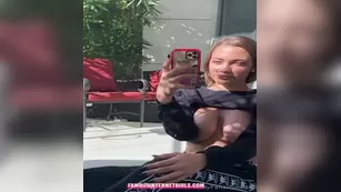 Celinasmith New Sexcams-24.Com Chat For Free Live Sex ADULT WEBCAMS Premium Porn