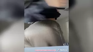 Celinasmith New Sexcams-24.Com Chat For Free Live Sex ADULT WEBCAMS Premium Porn