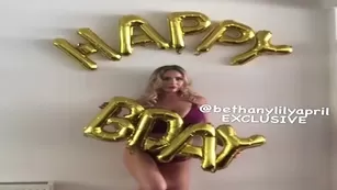 Bethany Lily April Sexcams-24.Com Live Sex Huge Tits Chat For Free Leak ADULT WEBCAMS Premium Porn