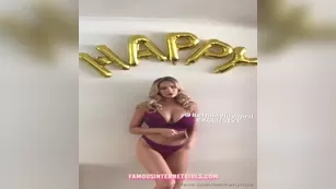 Bethany Lily April Sexcams-24.Com Live Sex Huge Tits Chat For Free Leak ADULT WEBCAMS Premium Porn