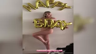 Bethany Lily April Sexcams-24.Com Live Sex Huge Tits Chat For Free Leak ADULT WEBCAMS Premium Porn